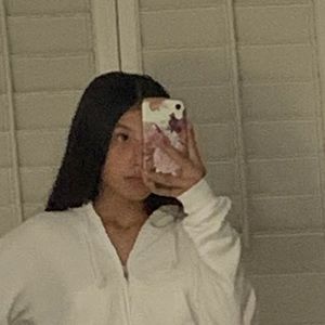 Meet your Posher, Charly